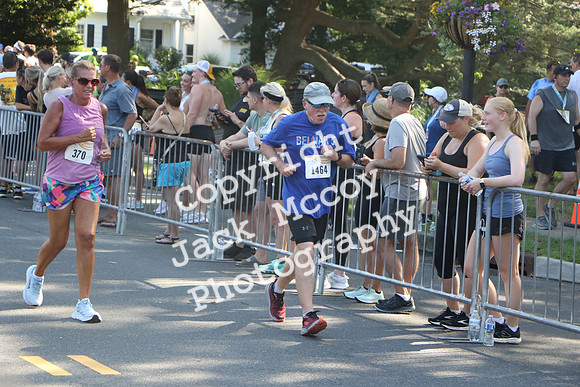 Finish_1830