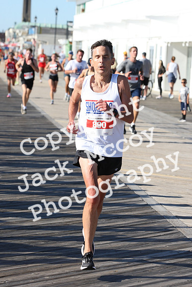 Finish_0183