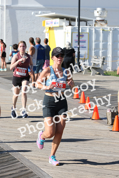 Finish_0787
