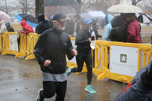 Finish5Mile_1238
