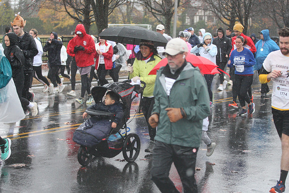 Start5Mile_0245