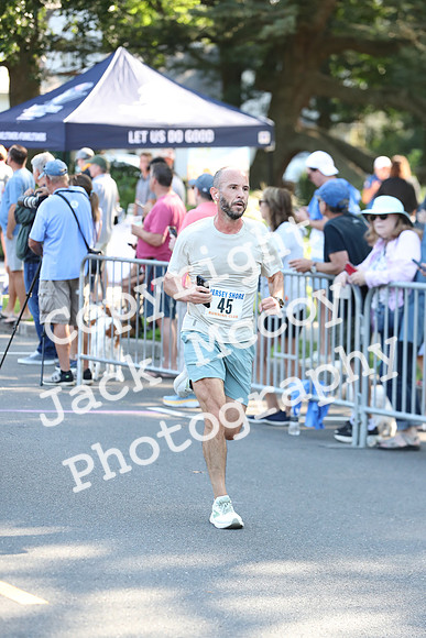 Finish_0171