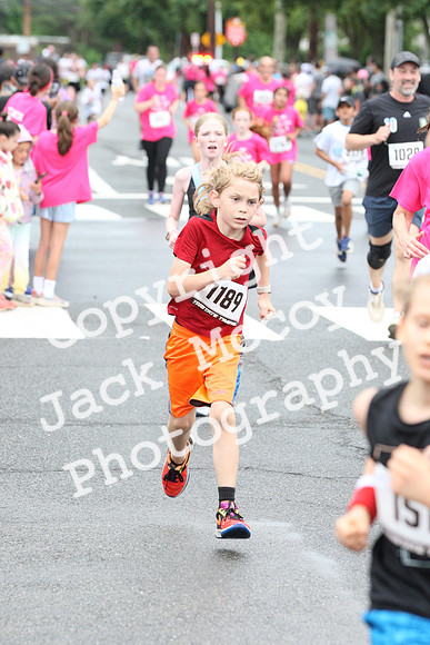Finish_0139