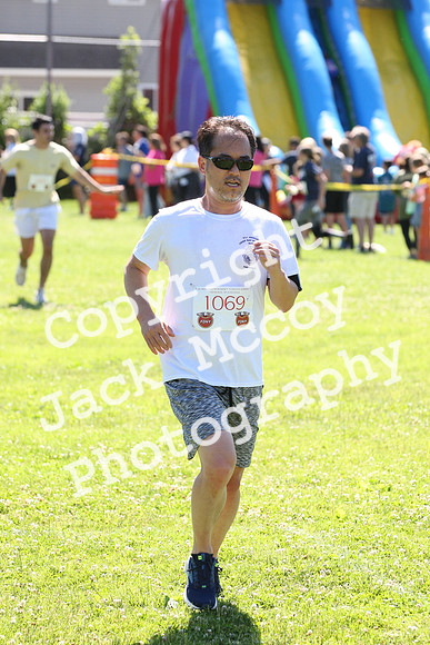 Finish_0332