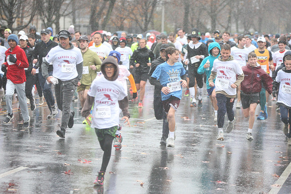 Start5Mile_0038
