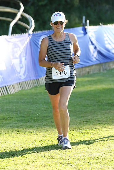 Finish_1121