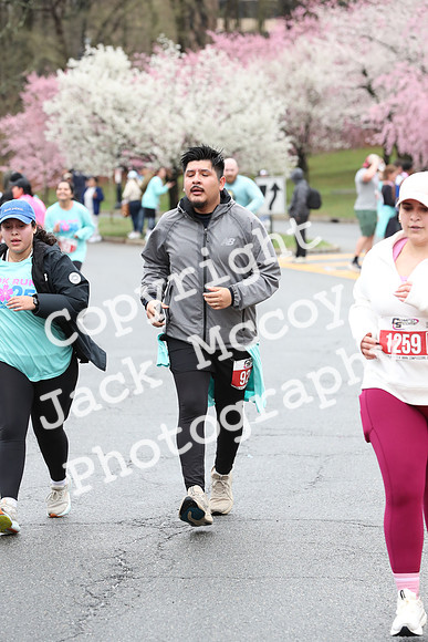 Finish_1537