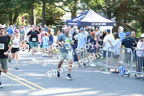 Finish_0602