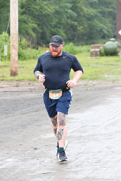 Finish_0174