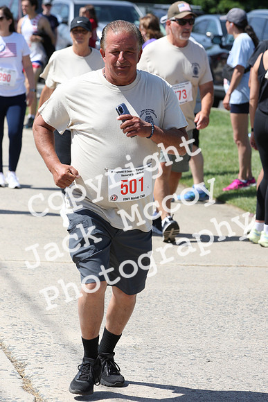 Finish_1434