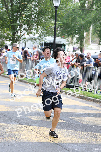 Finish5k_0228