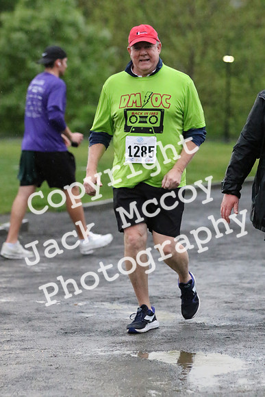 Finish_0775