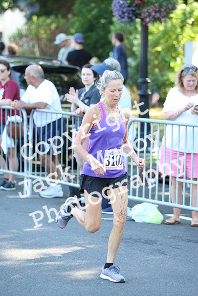 Finish_0144