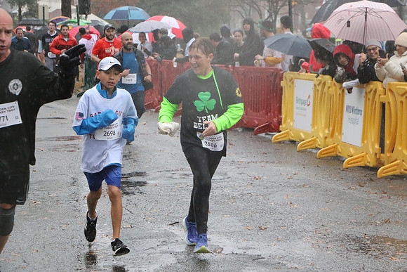 Finish5Mile_1274