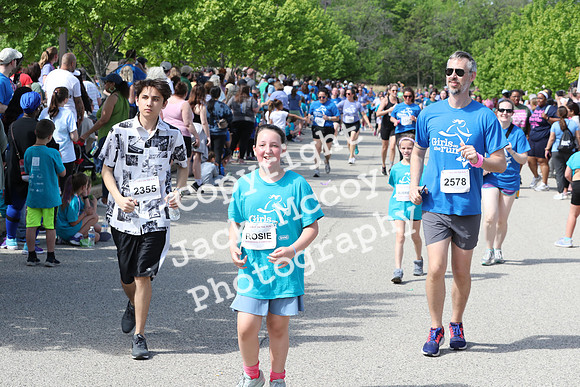 Finish_1507