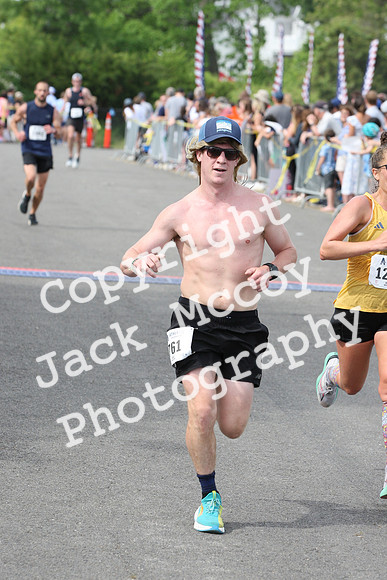 FinishHalf_0203
