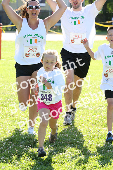 FunRun_0040