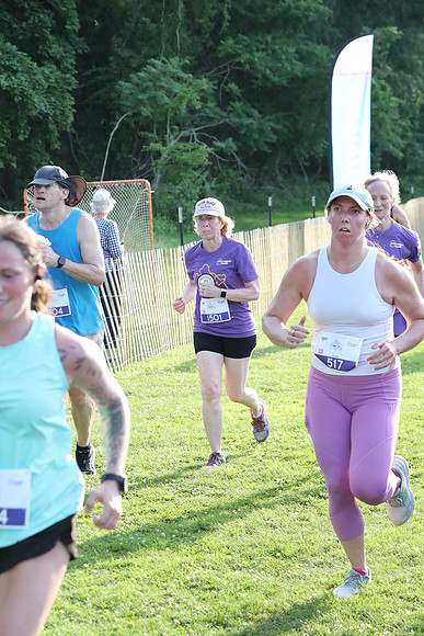 Finish_0800