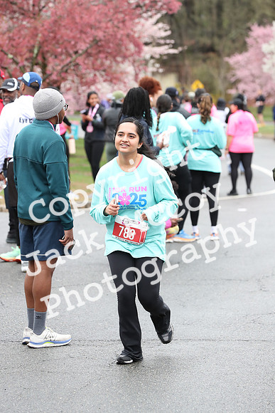 Finish_1539