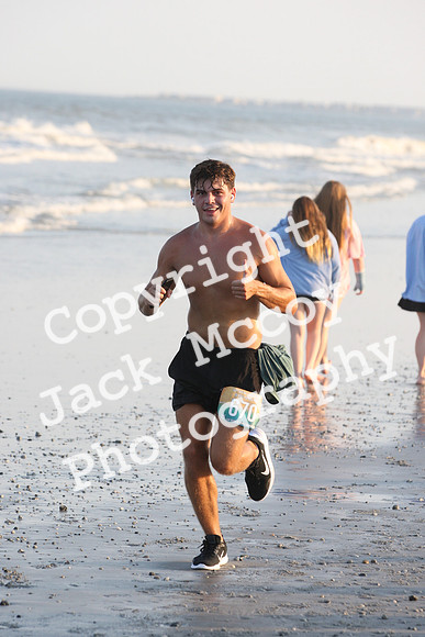 Finish_0205