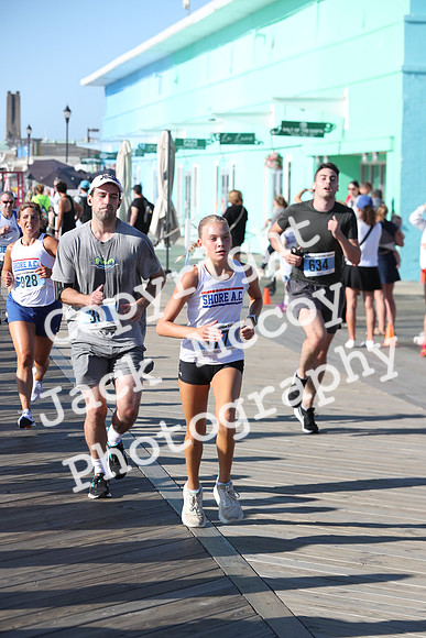 Finish_0234