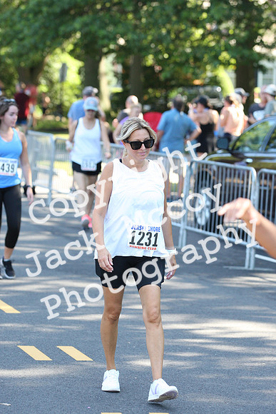 Finish_1833