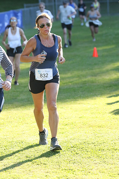 Finish_1139