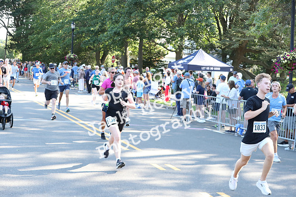 Finish_0619