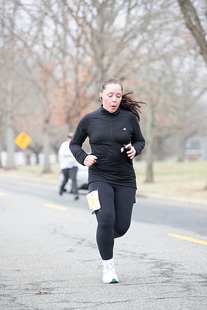 Finish5k_0259