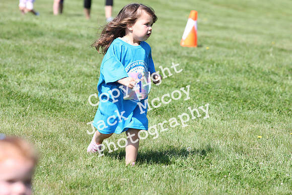 FunRun_0015