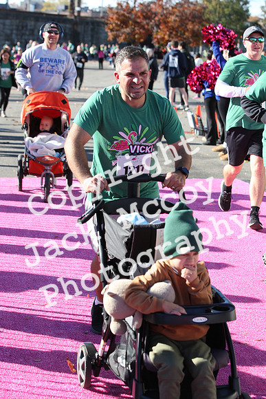 Finish_0752