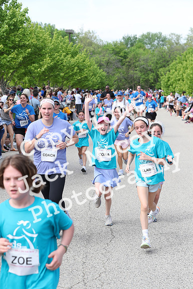 Finish_0251