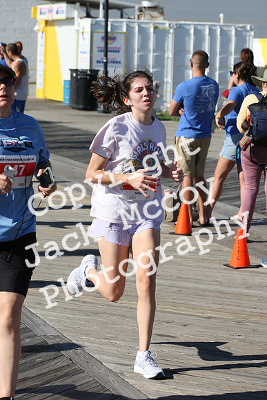 Finish_0792