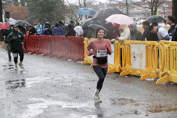 Finish5Mile_0379