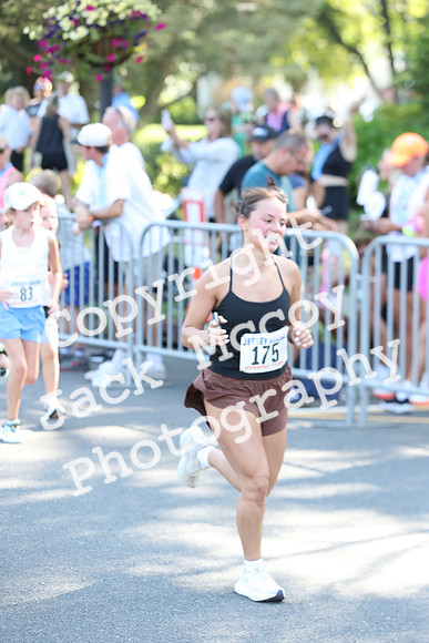 Finish_2081