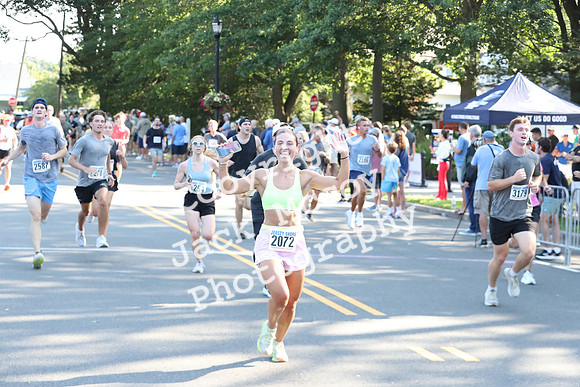 Finish_0442