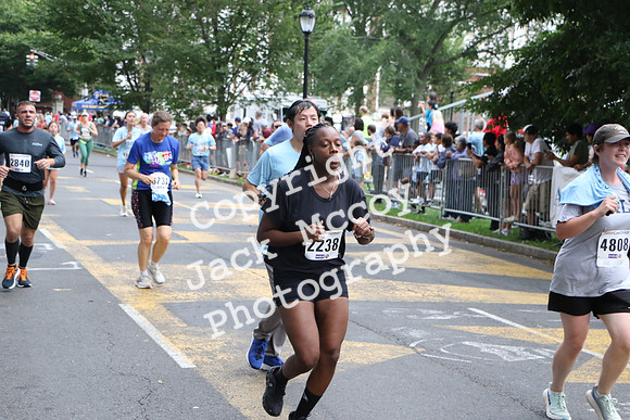 Finish5k_1217