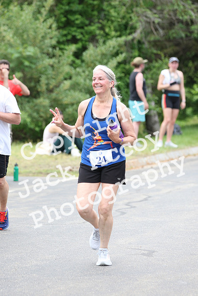 Finish_0539