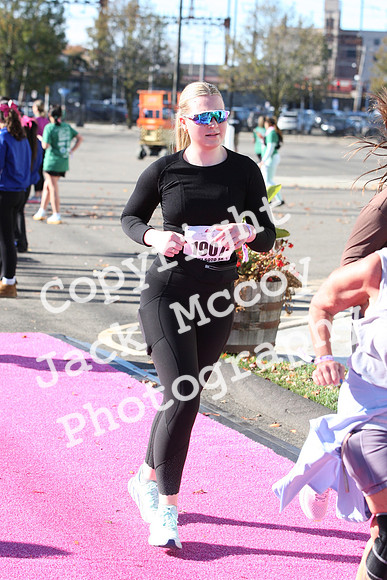 Finish_1060