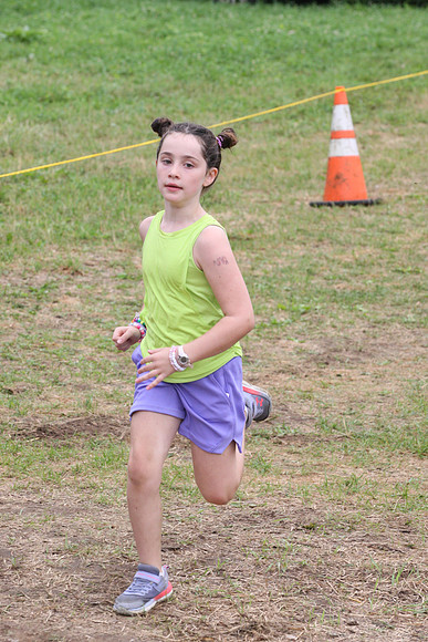FunRun_0011