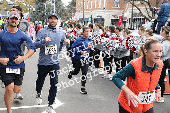 Finish_0956