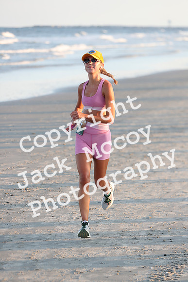 Finish_0222