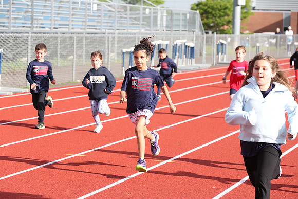 FunRun_0023