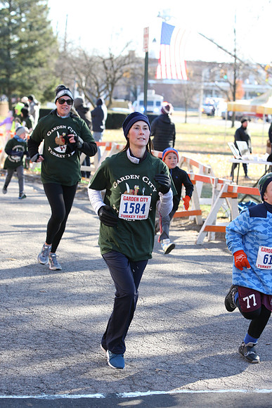 FunRunFinish_0348