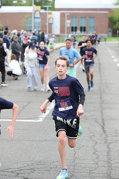 Finish_0052