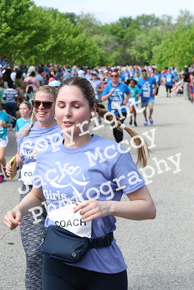 Finish_0336