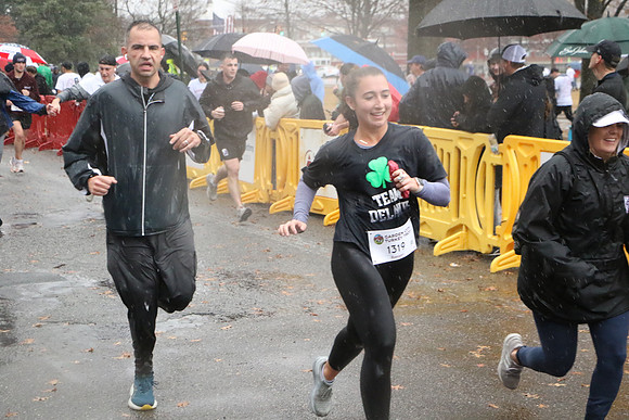 Finish5Mile_0991