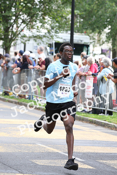 Finish5k_0218