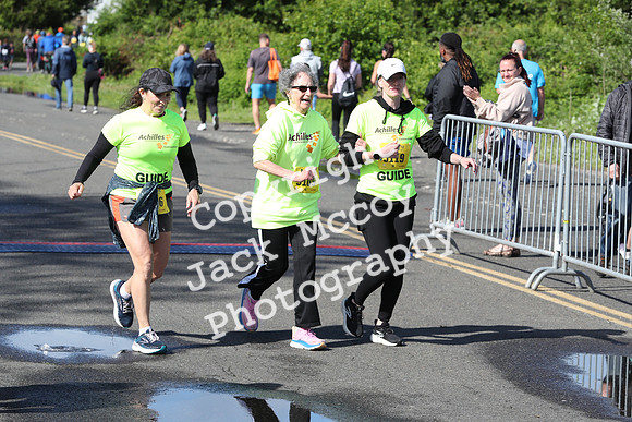Finish5k_1022