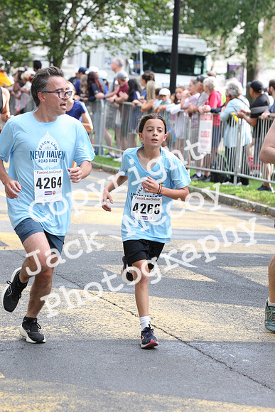 Finish5k_0190
